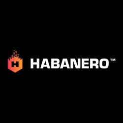 Habanero Pionir Slot Berfitur Inovatif Pengubah Industri