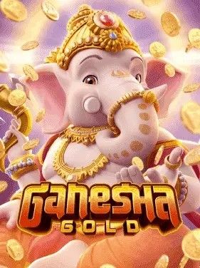 PG Soft dan Strategi Pengembangan Game untuk Pasar Amerika