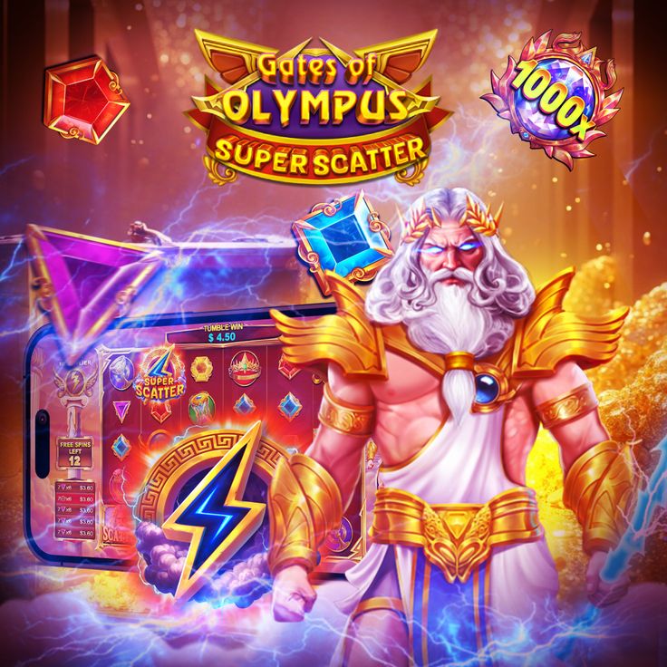 Panduan Lengkap Bermain Slot Floating Dragon Megaways 2025