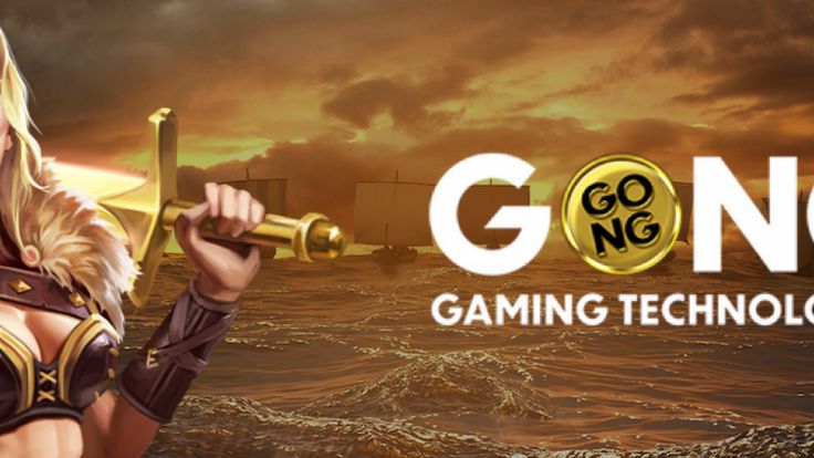 Slot Demo Gratis Tanpa Modal, Untung Tetap Bisa!